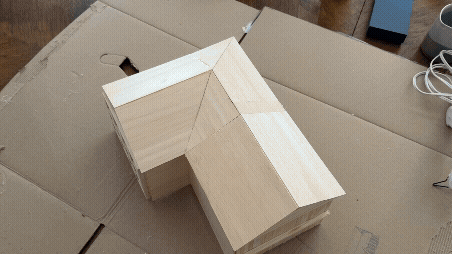 House 3D Design